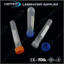 10ml Graduated Centrifuge Tube with Round bottom